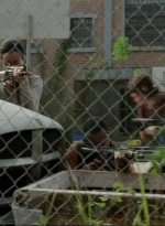 thewalkingdead0408-1686.jpg