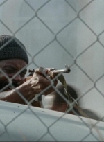 thewalkingdead0408-1706.jpg