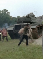 thewalkingdead0408-1711.jpg