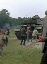 thewalkingdead0408-1730.jpg