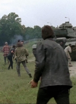 thewalkingdead0408-1731.jpg