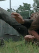 thewalkingdead0408-1733.jpg