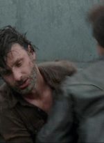 thewalkingdead0408-1745.jpg