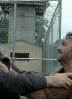 thewalkingdead0408-1748.jpg