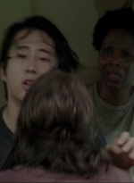 thewalkingdead0408-1786.jpg