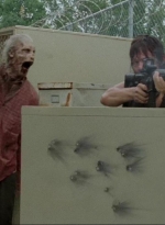 thewalkingdead0408-1805.jpg