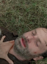 thewalkingdead0408-1809.jpg