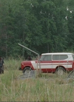 thewalkingdead0408-1817.jpg