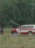 thewalkingdead0408-1818.jpg