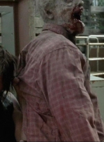 thewalkingdead0408-1823.jpg