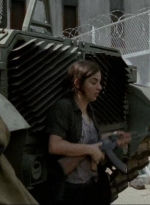 thewalkingdead0408-1831.jpg