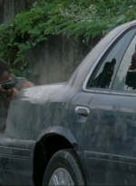 thewalkingdead0408-1844.jpg