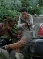 thewalkingdead0408-1846.jpg