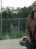 thewalkingdead0408-1892.jpg