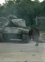 thewalkingdead0408-1894.jpg