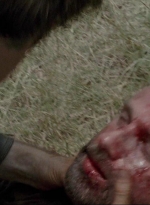 thewalkingdead0408-1911.jpg