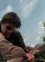 thewalkingdead0408-1914.jpg