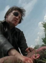 thewalkingdead0408-1915.jpg