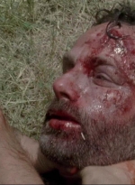 thewalkingdead0408-1916.jpg