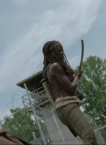 thewalkingdead0408-1929.jpg