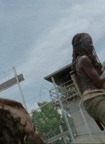 thewalkingdead0408-1930.jpg