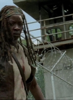 thewalkingdead0408-1932.jpg