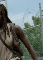 thewalkingdead0408-1933.jpg