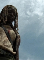 thewalkingdead0408-1954.jpg