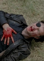 thewalkingdead0408-1955.jpg