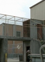 thewalkingdead0408-1960.jpg