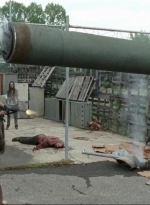 thewalkingdead0408-1964.jpg