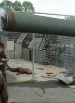 thewalkingdead0408-1965.jpg