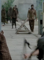 thewalkingdead0408-1966.jpg