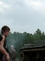 thewalkingdead0408-1967.jpg