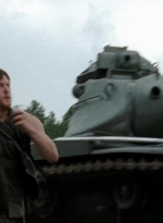 thewalkingdead0408-1968.jpg