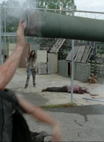 thewalkingdead0408-1969.jpg