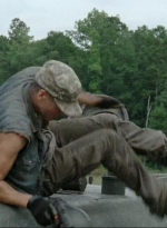 thewalkingdead0408-1974.jpg