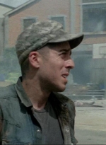 thewalkingdead0408-1984.jpg