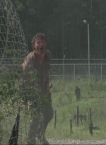 thewalkingdead0408-2011.jpg