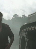 thewalkingdead0408-2028.jpg