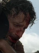 thewalkingdead0408-2033.jpg