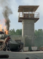 thewalkingdead0408-2048.jpg