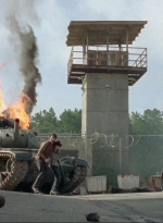 thewalkingdead0408-2049.jpg