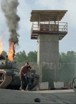 thewalkingdead0408-2050.jpg