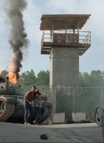 thewalkingdead0408-2051.jpg