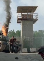 thewalkingdead0408-2052.jpg