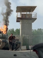 thewalkingdead0408-2053.jpg