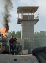 thewalkingdead0408-2054.jpg