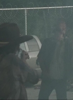 thewalkingdead0408-2079.jpg