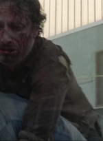 thewalkingdead0408-2085.jpg